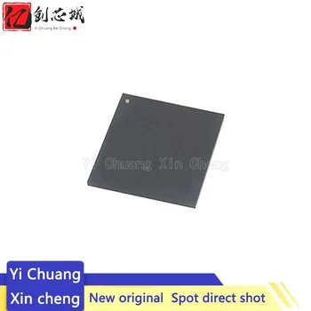 1 бр. нов чип XC7A50T-2CPG236C CSBGA-236
