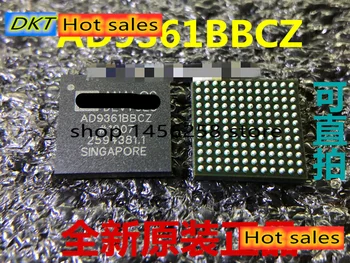 1 бр. чип AD9361BBCZ AD9361 100% нова оригинална BGA