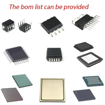 10 БР. Оригинални електронни компоненти AM29F010B-120JC, списък на спецификациите на интегрални схеми