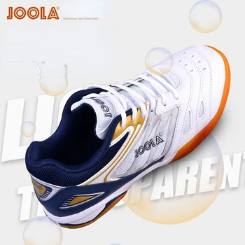 2022 joola, мъжки обувки за тенис, дамски дишащи высокоэластичные нескользящие спортни маратонки от EVA за пинг-понг