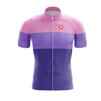 2023 cycling jersey camisa ciclismo masculina ендуро 자전거의류 велоформа мъжки ендуро оборудване jerseys ropa мтб camisas