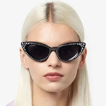 2023 Нови слънчеви очила 