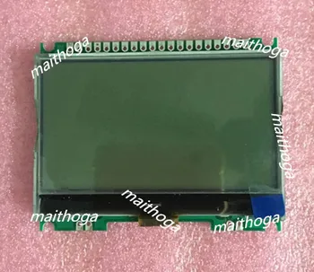 20P/30P SPI КПГ 12864 LCD екран (такса/без таксите) ST7567R IC 3,3 V 5V Бяла/Синя подсветка паралелен интерфейс