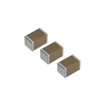 500 бр./лот 2012 0805 3,9 NF 250 392 ДО 10% X7R 2,0 мм * 1.2 mm керамичен кондензатор SMD, Чип-кондензатори, C2012X7R2E392KT
