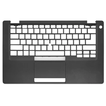 DELL-калъф за лаптоп клавиатура, джоб за клавиатурата на DELL Latitude 5400 5401 5402 C черупка DP/N: A1899C/G/L