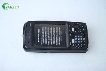 EP1031002010062C за преносим мобилен баркод скенер Psion EP10 7515/U Terminal PDA