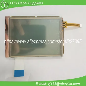 EW32F92FLW LCD-панел със сензорен екран