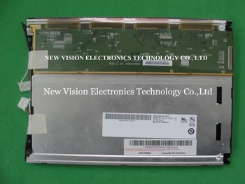 G084SN05 V. 7 G084SN05 V7 Оригинала A + качество 8,4 инча 800*600 Индустриален LCD Панел за AUO