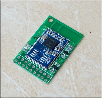 HIFI CSR8675 I2S дъщерна карта Bluetooth 5,0 дъщерна карта
