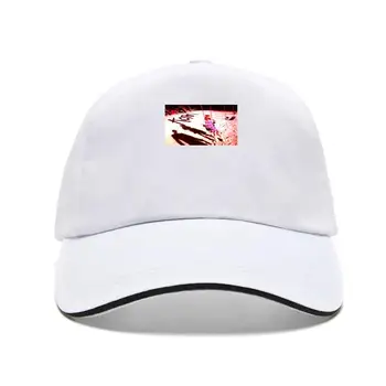 Korn Bill Hat Одноименная Винил Покритие за Cd Bill Hats Мъжка бейзболна шапка на Контролирани размера на Индивидуални бейзболни Шапки По Поръчка
