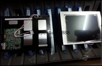 LCD ЕКРАН за NS5-MQ00-V2