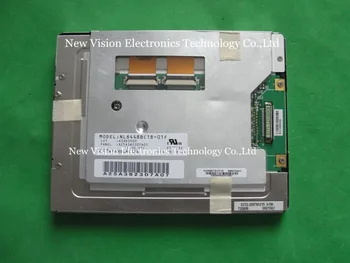 NL6448BC18-01F Абсолютно Нов Оригинален качествен 5,7-инчов LCD дисплей, A +, за промишлено оборудване NEC