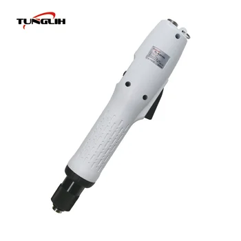 TUNG LIH TL-A8650L Електрически винтоверти, Електрически отвертки с въртящ момент от Електроинструменти за отвертывания