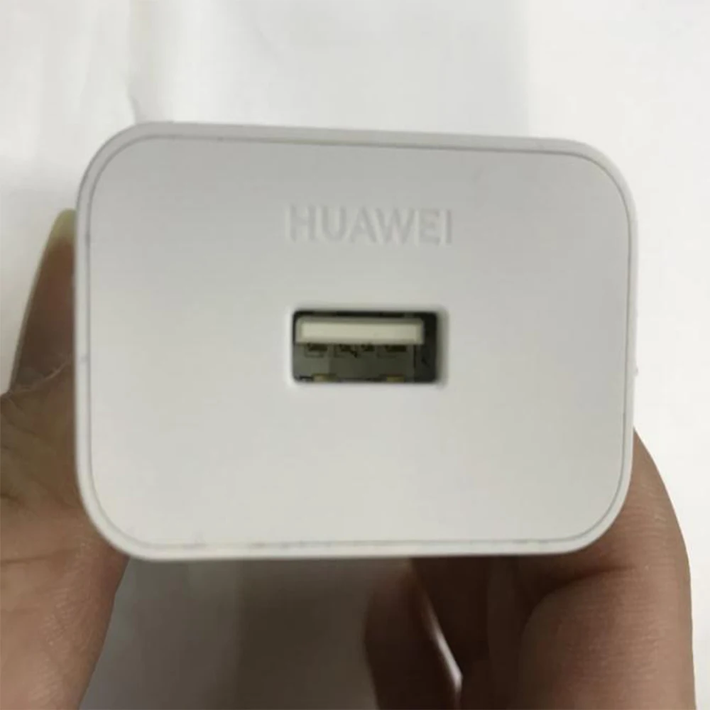 Оригинален Huawei Super charger 40 W ЕС Зарядно Устройство Адаптер за Захранване 5А USB TYPE C Кабел за Честта 10 9 Nova 5 5i p10 p20 p30 pro капитан 30