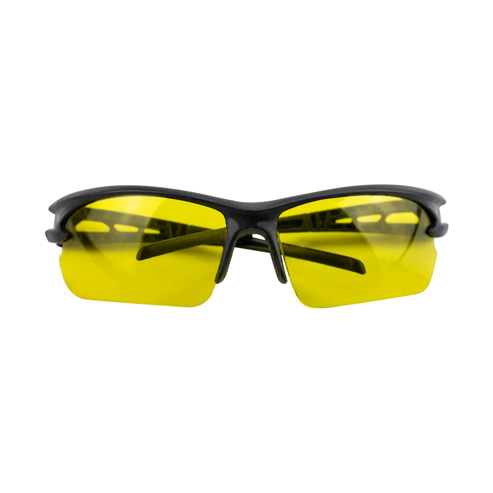 Очила за нощно виждане, Предпазни средства, очила, Очила за нощно виждане за шофьори, Очила за шофиране, Аксесоари за интериора с антирефлексно покритие