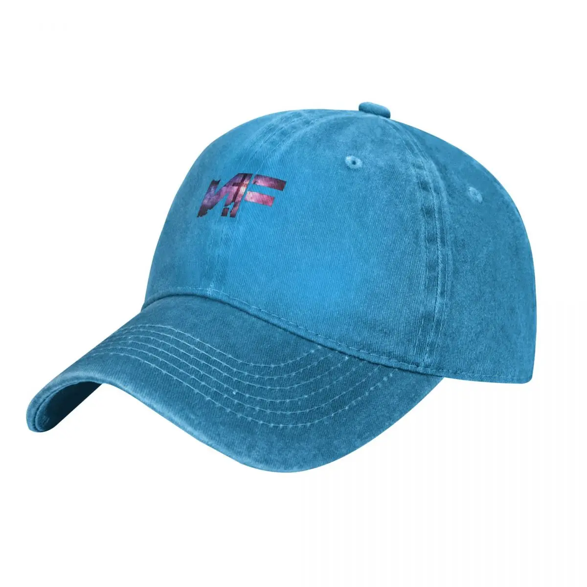 Бейзболна Шапка NF FOR MEN & WOMEN Horse Шапка New In Hat, Дамски Шапки от Слънцето, Мъжки