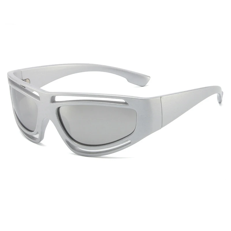 Спорт на открито, кухи Слънчеви очила за жени, мъжки модерен ретро дизайн, колоездене, Шофиране, Риболов, Слънчеви очила, Goggle2023