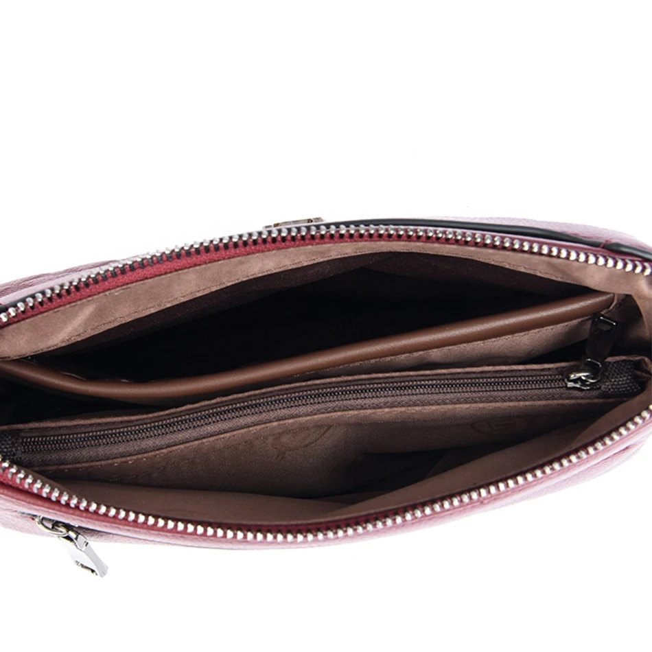 Дизайнерски ретро каре чанта през рамо от висококачествена естествена кожа, дамски малки портмонета и чанти, дамски чанти-незабавни посланици по рамото за жени 2023