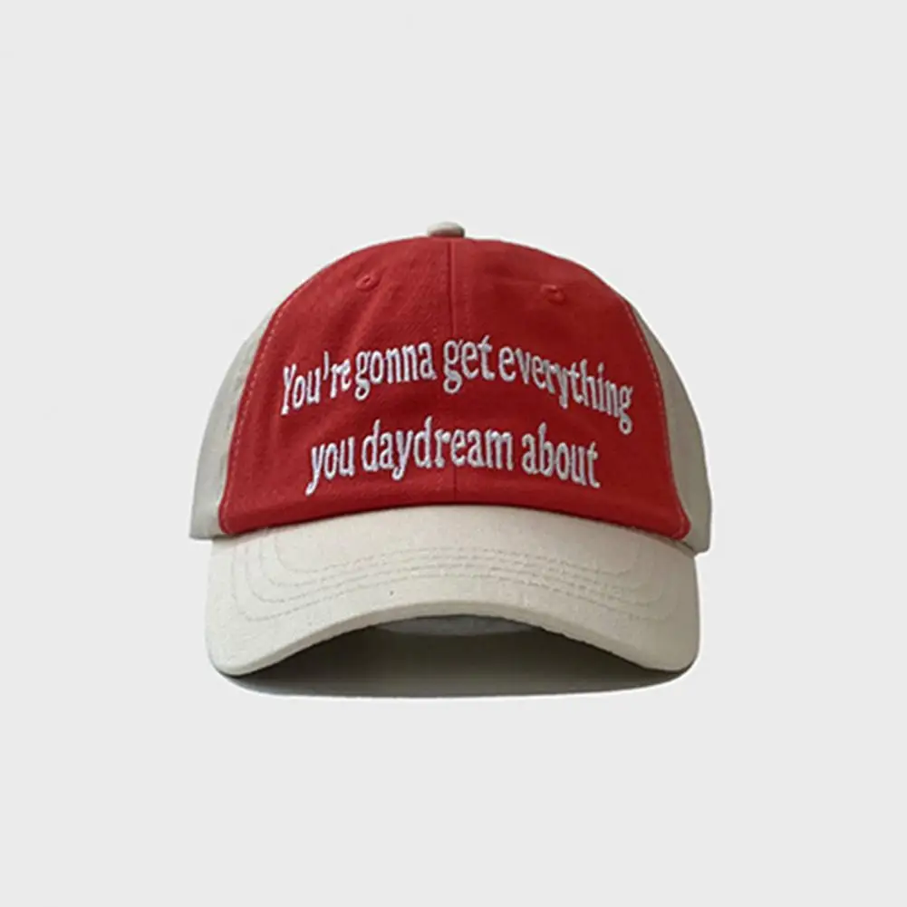 Луксозна спортна шапка, тънка солнцезащитная шапка, регулируем обтегач, бейзболна шапка в стил хип-хоп с защита от uv защита от слънцето