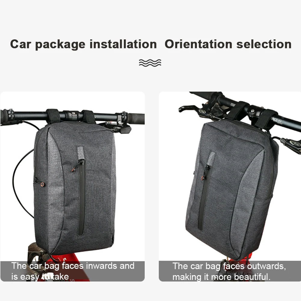 Пътна Велосипедна Количка, чанта за предния багажник на велосипеда, планински раница, аксесоари за Велосипеди, Резервни Части