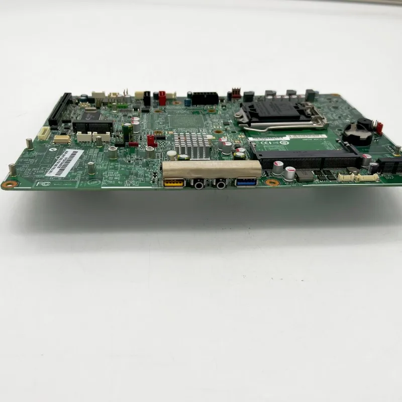 IQ87SE REV: 1.0 За Lenovo Thinkcentre M9350Z дънна Платка M93Z FRU: 00KT293 дънна Платка LGA1150 DDR3 100% тествана, работи изцяло