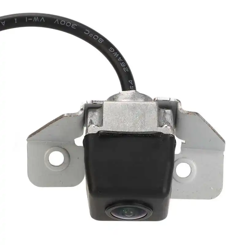 Резерв парковочная камера за задно виждане, IP68 водоустойчив 95790 2S012 за Подмяна на на Hyundai IX35 2009-2015