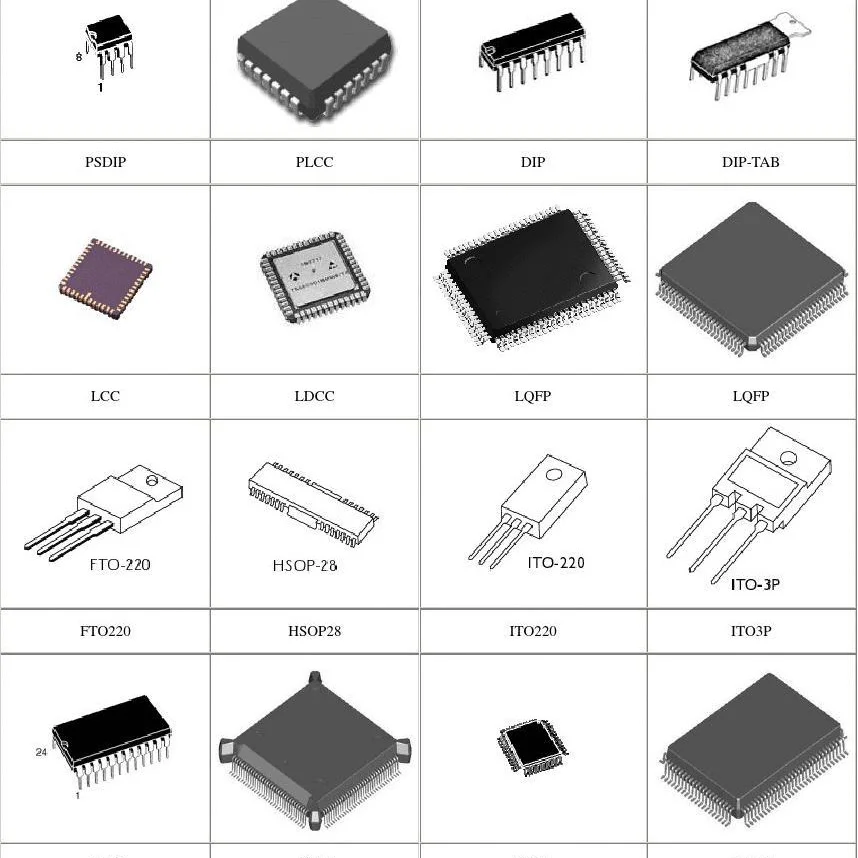 MR44V064BMAZAATL на чип за памет FRAM (сегнетоэлектрическая оперативна памет) 64 KB I 2 C 3,4 Mhz 130 нч 8-битов сегнетоэлектрик (FRAM) 20 + 19+