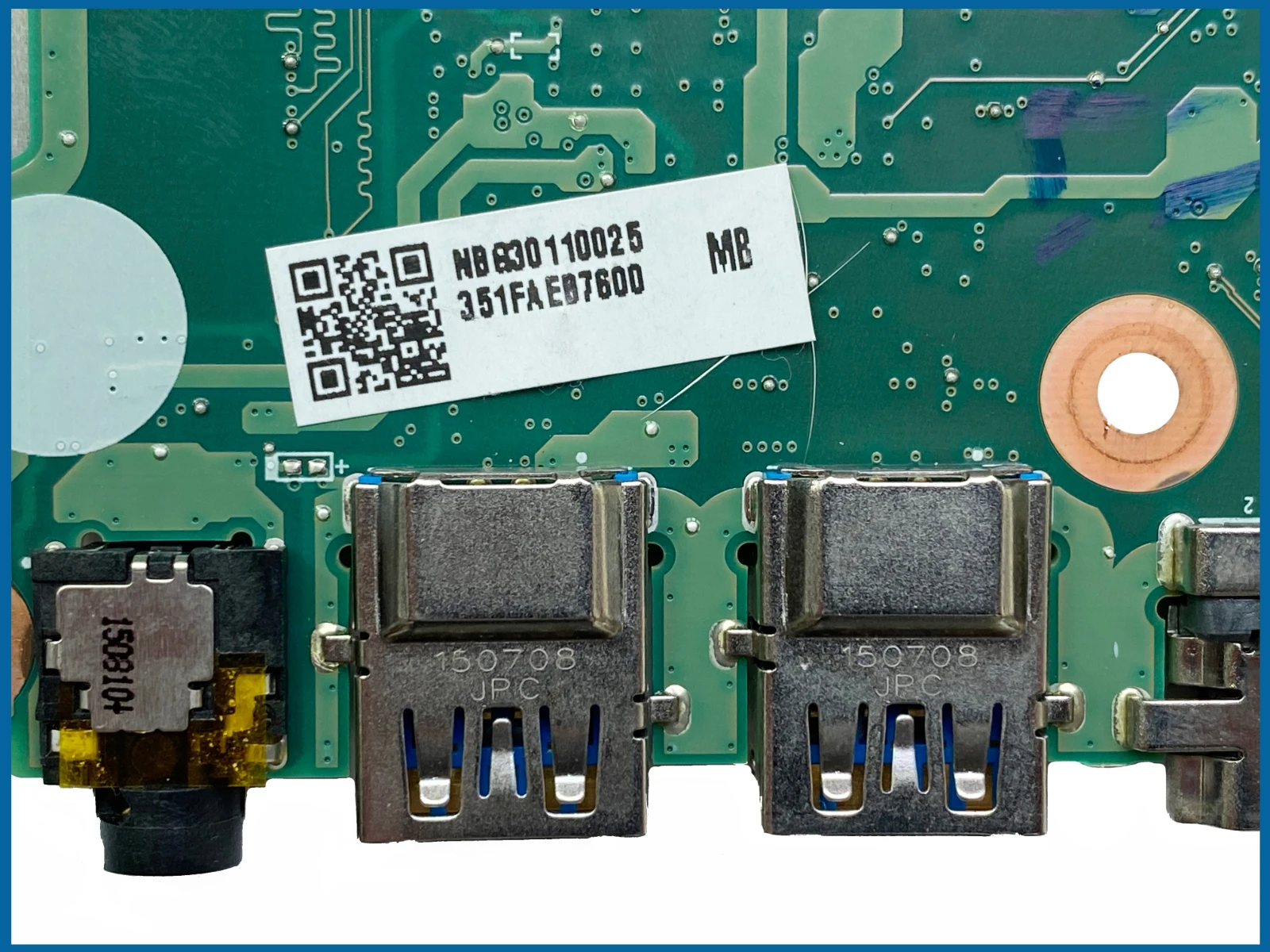 Най-добрата стойност DA0ZRWMB6G0 за Acer Aspire E5-574G F5-572G V3-575G дънна Платка на лаптоп I5-6200U N16S-GT-S-A2 DDR3 100% тествана