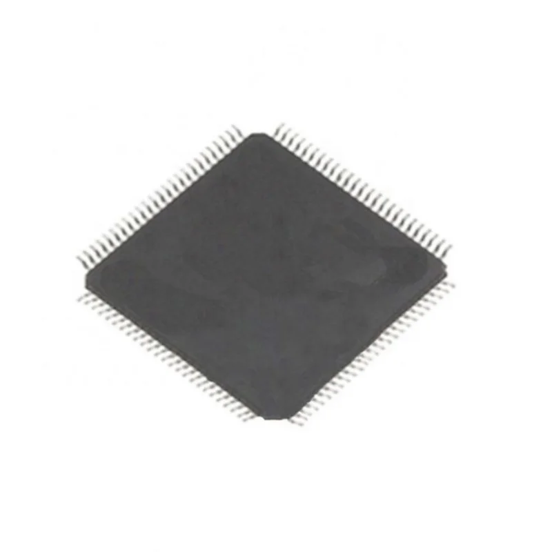 оригинални нови компоненти на чип MSP430FG4616IPZ QFP100 MSP430FG4616