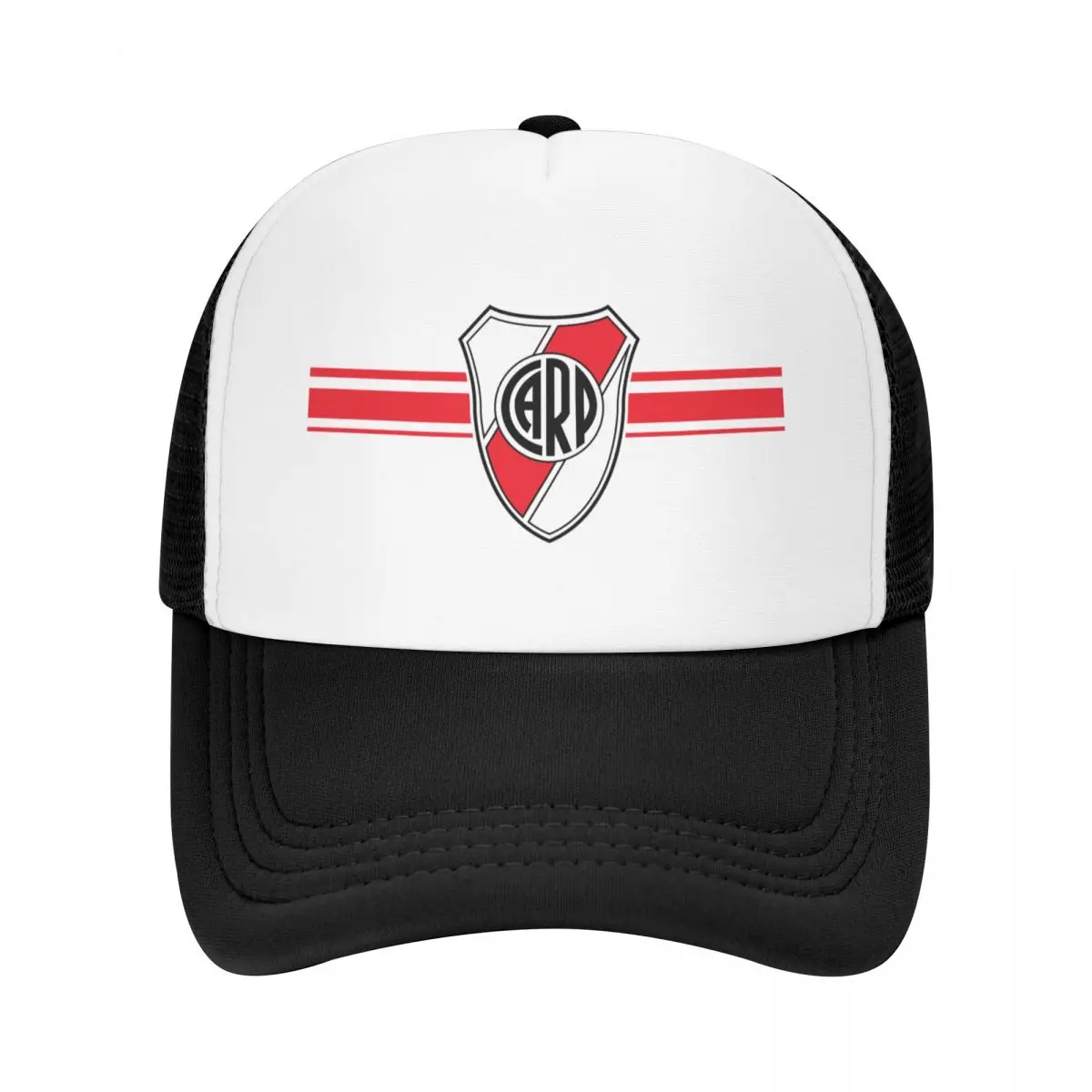Ленти сърцето ми Ривър Плейт, Аржентина бейзболна шапка на Нова шапка плажна шапка западните шапка Шапка дамски мъжки
