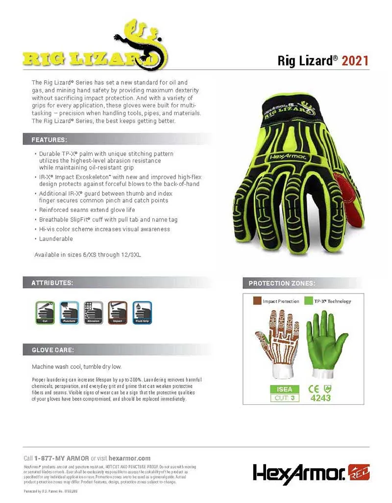 ЗАЩИТНИ ръкавици INXS 2021 за механици, които предпазват от удари, порязвания, убождания, които са Устойчиви към въздействието на масла, трайни работни ръкавици за езда