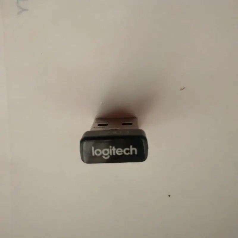 Приемник на Usb ключ Usb Signal Receiver Адаптер за Безжична Мишка Logitech G903 G403 G900 G703 G603 G PRO