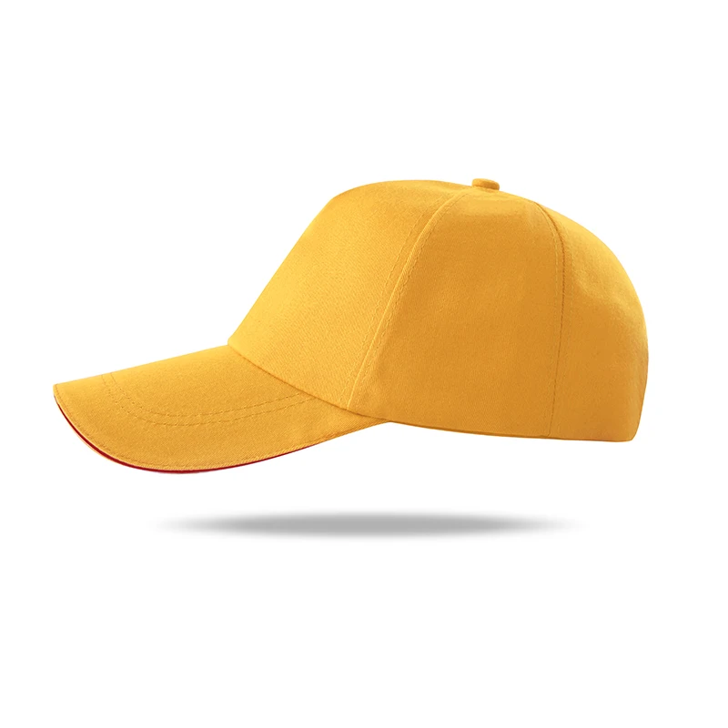 Нова бейзболна шапка с хоккейным логото CCM Freebie Supply, S-2XL, висококачествено хоккейное екипировка