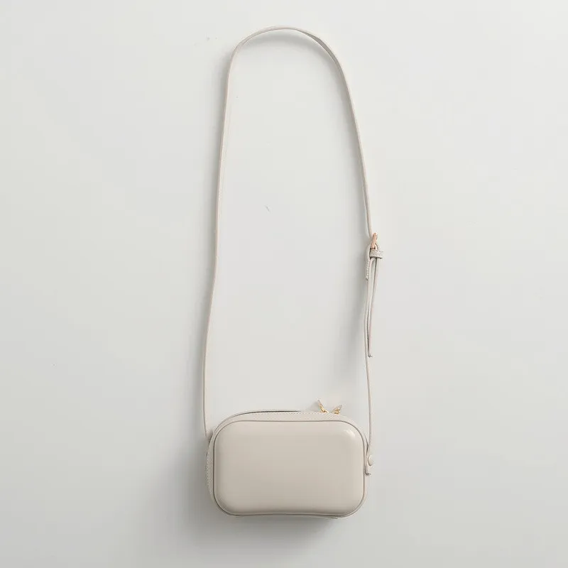 XMESSUN/ нова реколта чанта през рамо от изкуствена кожа за жени, дизайнерски дамски чанти-незабавни посланици на рамото, жените модерна чанта за пазаруване и телефон