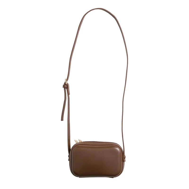 XMESSUN/ нова реколта чанта през рамо от изкуствена кожа за жени, дизайнерски дамски чанти-незабавни посланици на рамото, жените модерна чанта за пазаруване и телефон