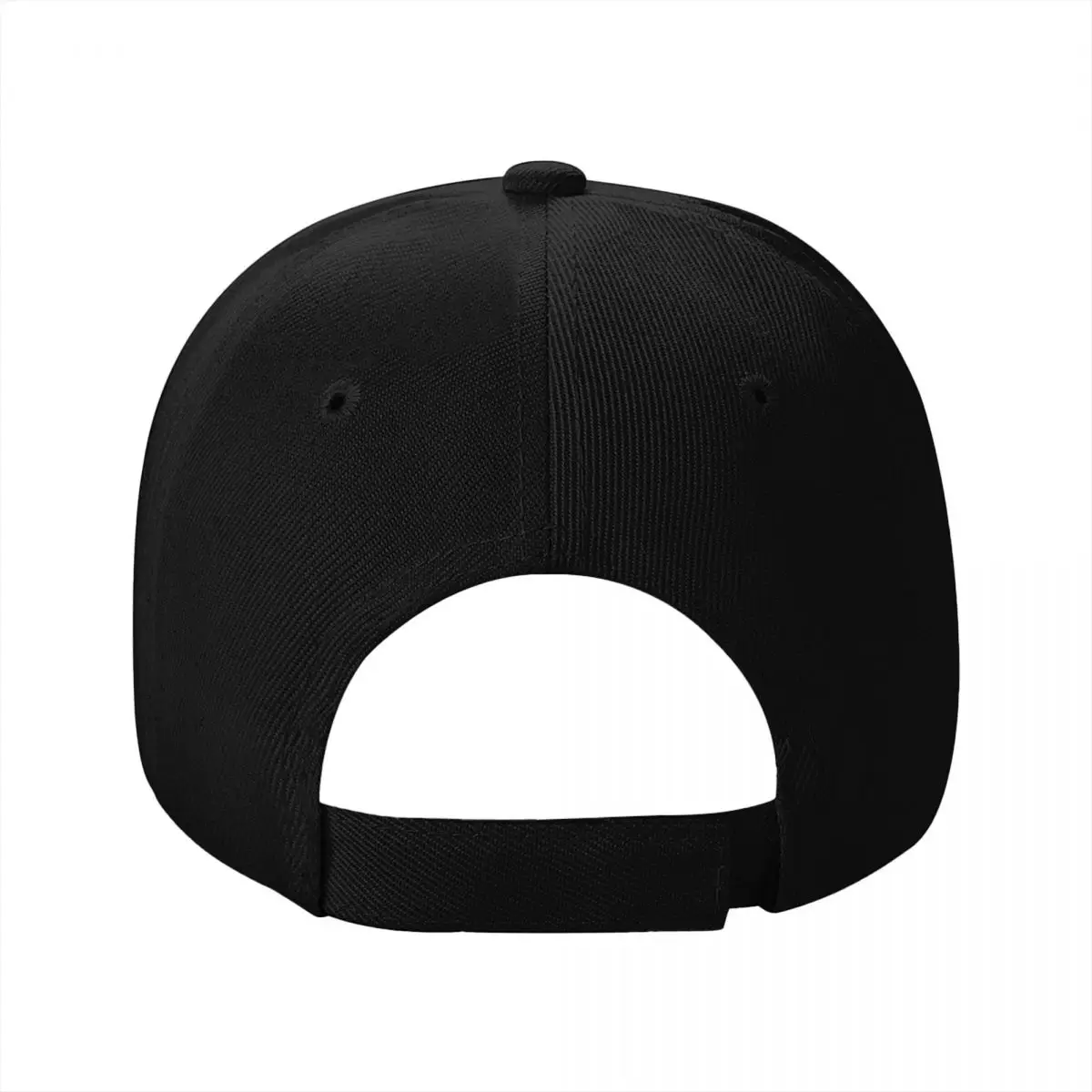 Бейзболна шапка Lobotomy Corporation, шапки за партита, шапки-дерби, Мъжки Шапки, дамски