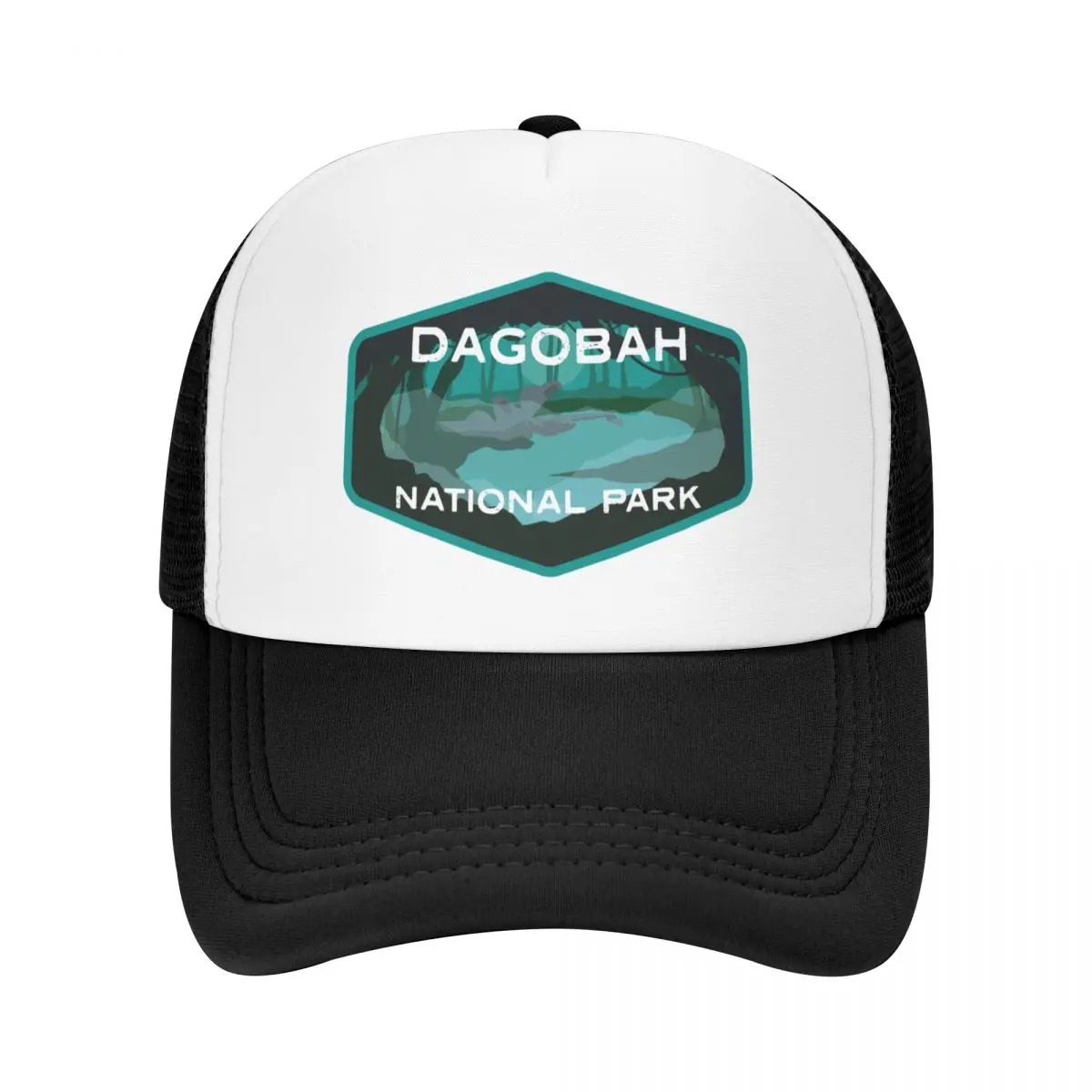 Бейзболна шапка Dagobah, шапка-дерби, луксозна маркова новост, шапки за момичета шапка, мъжки