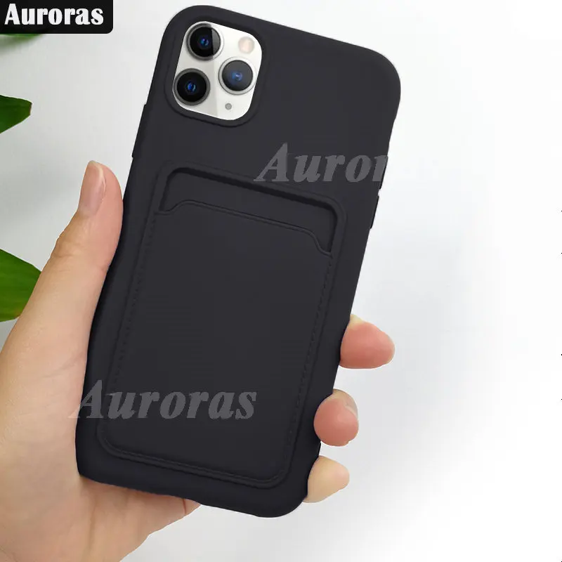 Auroras за Motorola G73 5G калъф луксозен портфейл с отделения за карти делото мек силиконов протектор за Мото G53 калъф
