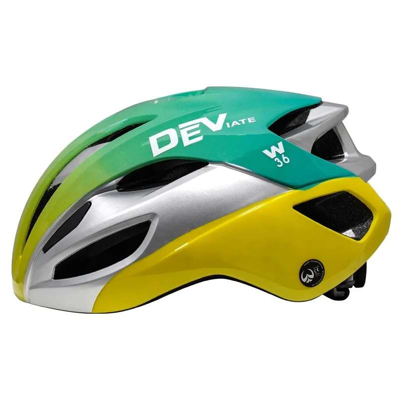 Велосипеден шлем с лек мотор Ultralight Capacete Аксесоари за мотоциклети Планински пътен велосипед МТВ прическа е Безопасна капачка