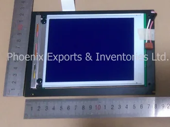 Абсолютно нов LCD ПАНЕЛ SP17Q001 6,4 