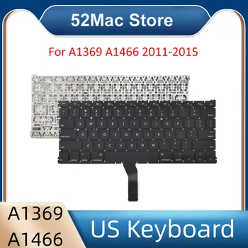 Американската клавиатурата за MacBook Air 13 