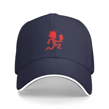 Бейзболна шапка Hatchet man, шапка за голф, детска солнцезащитная шапка, мъжка шапка, дамски