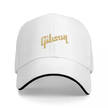 Бейзболна шапка на GIBSON GOLD с качулка, модни дамски и мъжки шапка