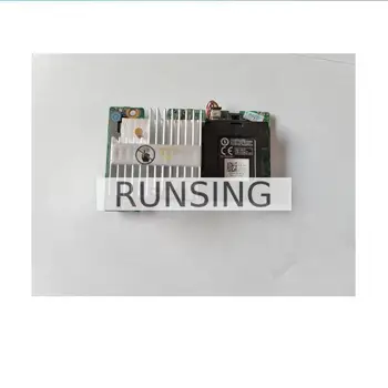 Високо Качество За DELL R420 R620 R720XD сървър H710 MINI RAID масив card 05CT6D 0MCR5X 100% Тестова Работа