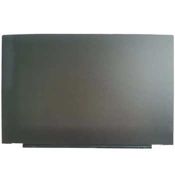 Горната част на Задния капак с LCD дисплей Legion 5-15IMH05H -15IMH05 -15ARH05H -15ARH05