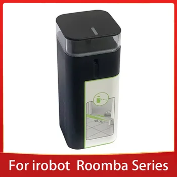 Двухрежимный Взаимозаменяеми Виртуална Стена на Светлинната Бариера, Съвместим с iRobot Roomba 800 900 Серия I/S/E e5 e6 i3, i7 i8 S9 резервни Части