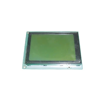 Екранната лента на монитора багер Sk200-3 SK200-5 YN10M00001S013 LCD