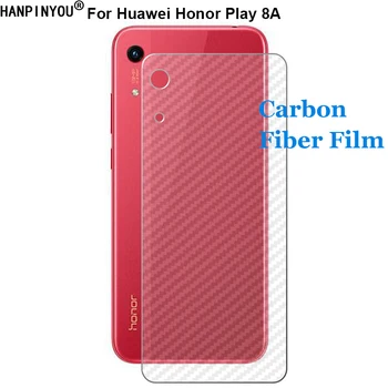 За Huawei Honor Play 8A 6,09 