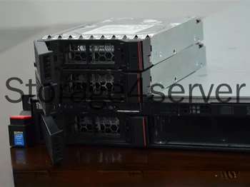 За Lenovo RD650 RD830 RQ750 RQ940 твърд диск 1T 7,2 K 3,5 