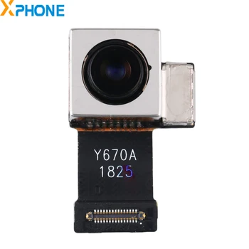 Камера за обратно виждане и мобилен телефон на Google Pixel 3 на Основната камера за обратно виждане резервни части за Google Pixel 3